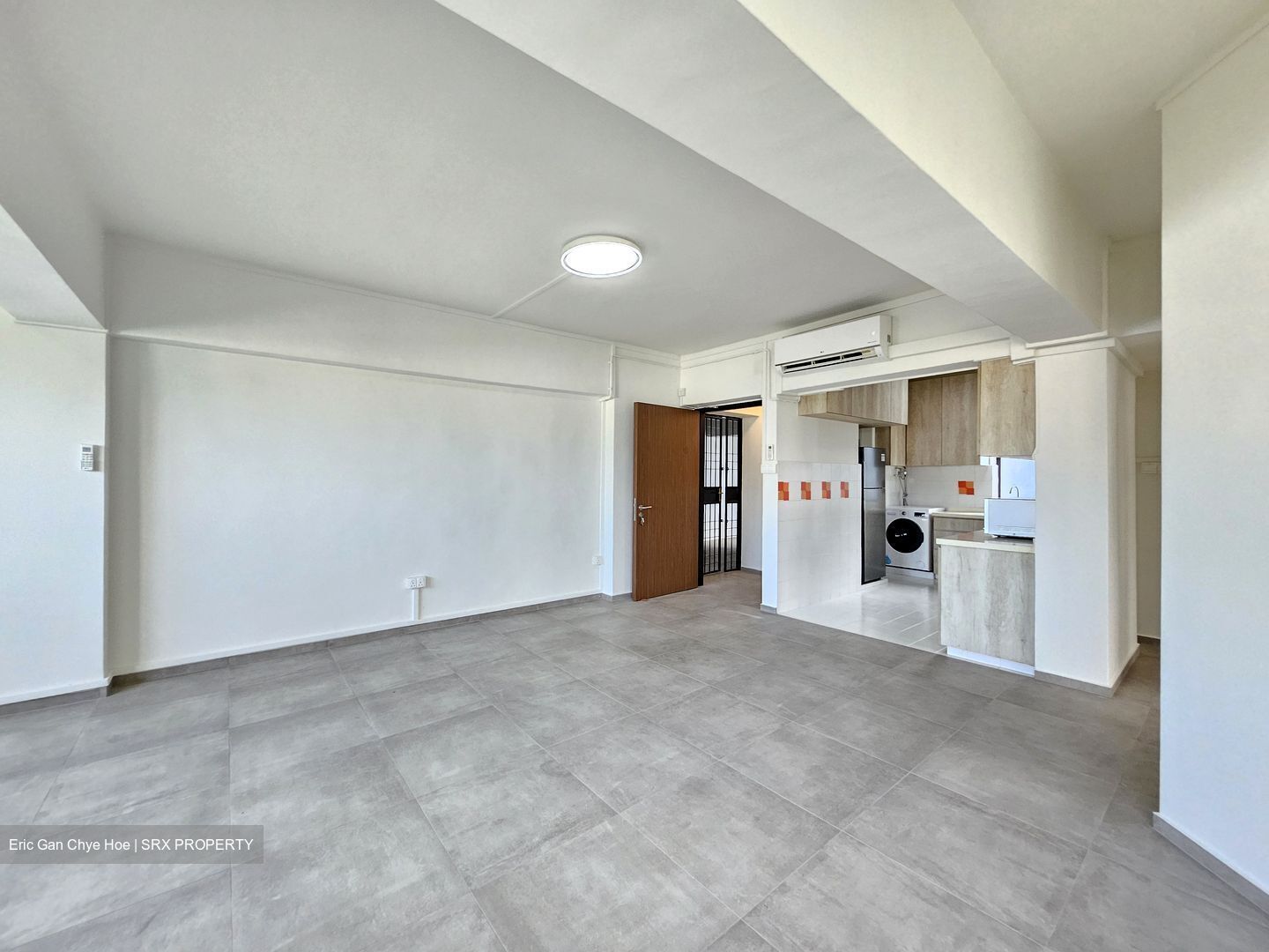 Dunearn Road (D11), Condominium #634159611